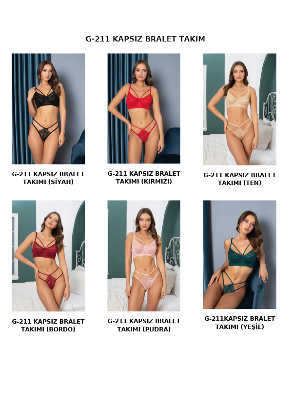 icgiyim├Зal─▒┼Яma Y├╝zeyi 22.png